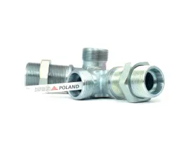 kolanko-grodziowe-gzm22x15-gzm22x15-15l-90