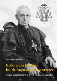 biskup-chelminski-ks-dr-augustyn-rosentreter