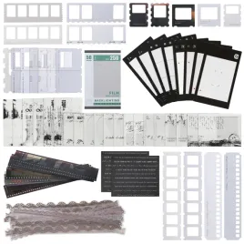 naklejki-vintage-134szt-scrapbooking-pamietnik-planer-album-kolaze-diy-134x
