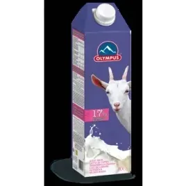 olympus-mleko-kozie-17percent-1l