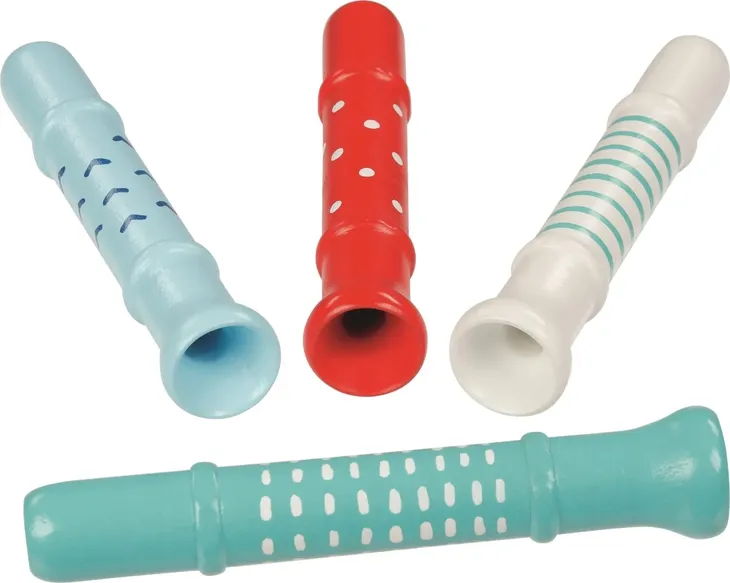 plastikowe-mini-trabki-mix-rodzaj-trabka