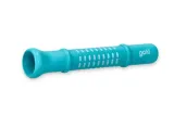 plastikowe-mini-trabki-mix-marka-goki