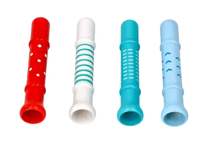 plastikowe-mini-trabki-mix-plec-chlopcy-dziewczynki