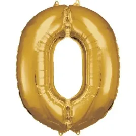 balon-foliowy-cyfra-0-zlota-70x86cm