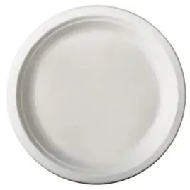 talerze-z-trzciny-cukrowej-pure-niepodzielne-srednica-23-cm-2-cm-kol