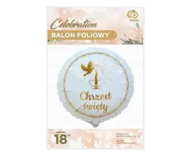 balon-foliowy-chrzest-swiety-golabek-i-swieca-36cm