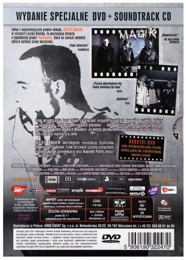 jestes-bogiem-dvd-cd-stan-nowy