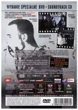 jestes-bogiem-dvd-cd-stan-nowy