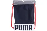 worek-puma-deck-gymsack-black-stan-nowy