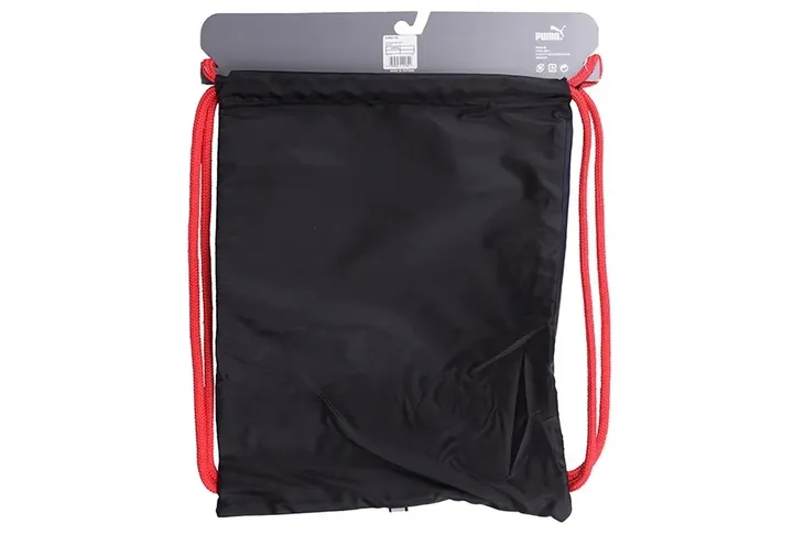 worek-puma-deck-gymsack-black-marka-puma