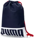 worek-puma-deck-gymsack-black-kolor-odcienie-niebieskiego