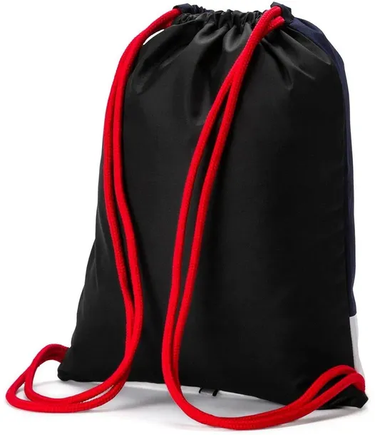 worek-puma-deck-gymsack-black-liczba-komor-1