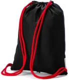 worek-puma-deck-gymsack-black-liczba-komor-1