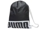 worek-puma-deck-gymsack-black-kod-producenta-074961