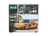 model-set-mclaren-570s-stan-nowy