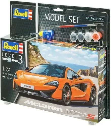 model-set-mclaren-570s-stan-zlozenia-calosc-die-cast