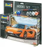 model-set-mclaren-570s-stan-zlozenia-calosc-die-cast