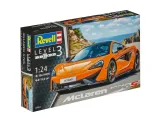model-set-mclaren-570s-kod-producenta-4009803670515