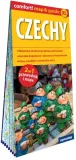 comfort-mapandguide-xl-czechy-stan-nowy
