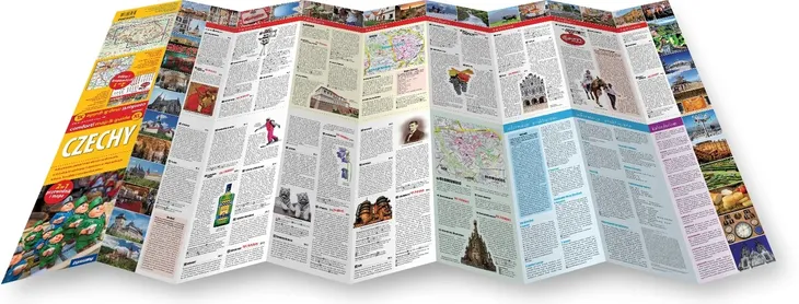 comfort-mapandguide-xl-czechy-wydawnictwo-expressmap