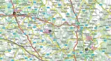 comfort-mapandguide-xl-czechy-typ-publikacji-przewodnik