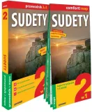 sudety-2w1-przewodnik-mapa-stan-nowy