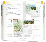 sudety-2w1-przewodnik-mapa-region-europa-z-rosja