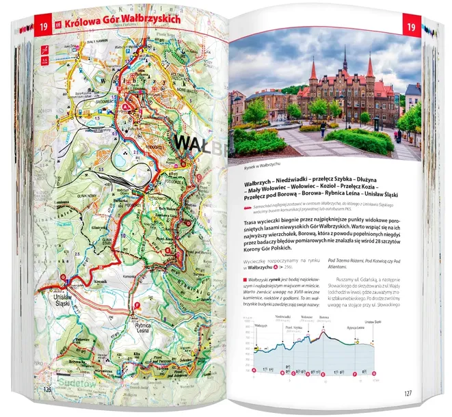 sudety-2w1-przewodnik-mapa-typ-publikacji-przewodnik