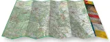 sudety-2w1-przewodnik-mapa-autor-praca-zbiorowa