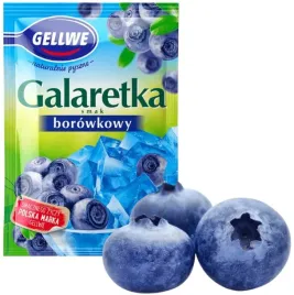 gellwe-galaretka-borowkowa-owocowa-borowki-do-ciast-deserow-tortow-72g
