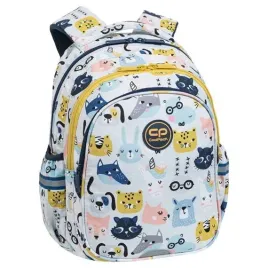 plecak-mlodziezowy-coolpack-jerry-pucci