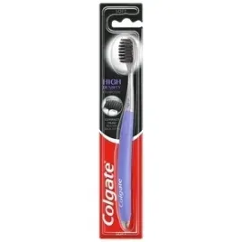 szczoteczka-do-zebow-colgate-high-density-charcoal-miekka