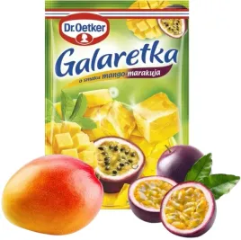 dr-oetker-galaretka-owocowa-mango-marakuja-do-ciast-tortow-deserow-72g