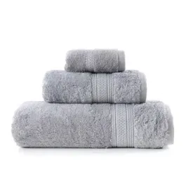 recznik-greno-egyptian-cotton-50x90-cm-stalowy