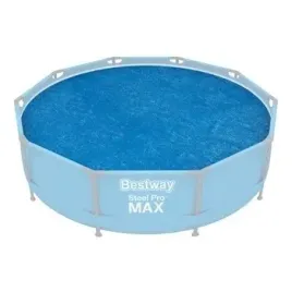 pokrywa-solarna-do-basenu-bestway-305cm
