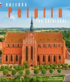 katedra-w-pelplinie