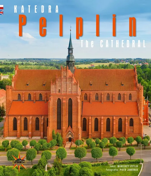 katedra-w-pelplinie-stan-nowy