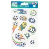 tatuaze-football-plec-produkt-meski