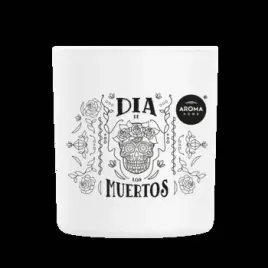 swieca-zapachowa-dia-de-los-muertos-150g-spicy-delight