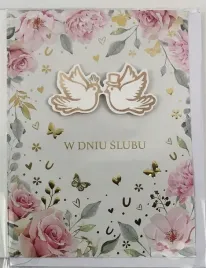 kartka-okolicznosciowa-slub
