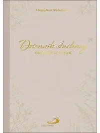 dziennik-duchowy