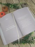 dziennik-duchowy-jezyk-polski