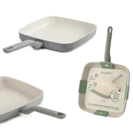 patelnia-grillowa-non-stick-28-cm-na-indukcje-balance-eco-green-berghoff