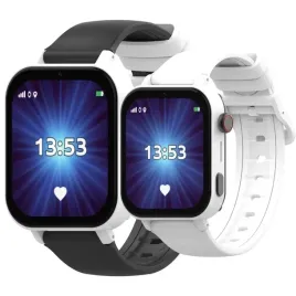 smartwatch-kidiz-chat-2-1-z-funkcja-lokalizacji-gps-i-polaczeniami-gratis