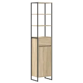 industrialna-szafka-lazienkowa-z-materialu-drewnopochodnego-40-x-30-x-18