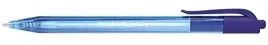 dlugopis-automatyczny-niebieski-paper-mate-inkjoy-100-bp-rt-niebieski-m-xf