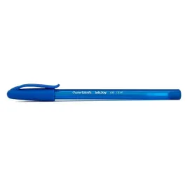 dlugopis-inkjoy-paper-mate-100-m-niebieski
