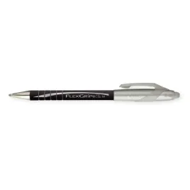 dlugopis-flexgrip-automatyczny-elite-bp-czarn-14mm-paper-mate