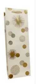 torebka-prezentowa-na-butelke-elegancka-12x35x9cm-rozne-wzory