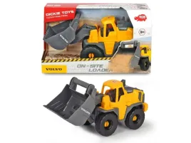 constr-volvo-ladowarka-26cm-dicie-toys-dla-dzieci